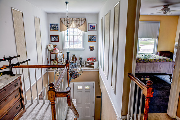 205-Ravenwood-Exton- (18a)