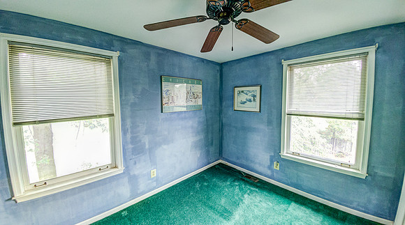205-Ravenwood-Exton- (21)