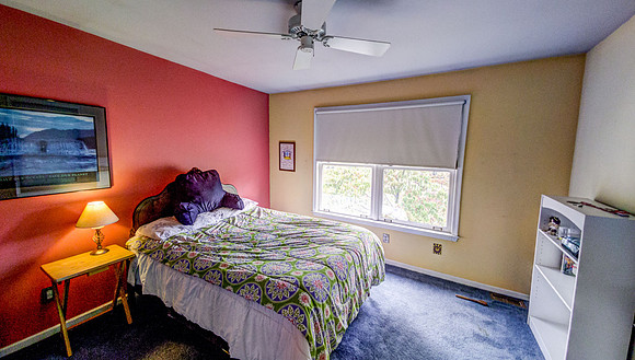 205-Ravenwood-Exton- (19)