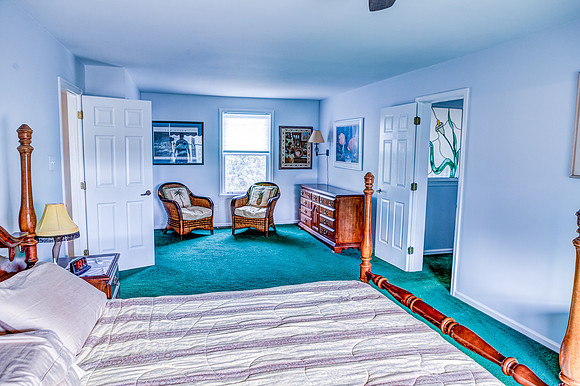 205-Ravenwood-Exton- (22)