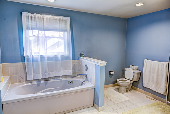 205-Ravenwood-Exton- (23)