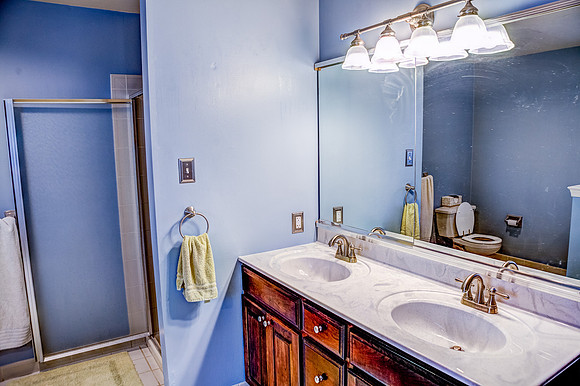 205-Ravenwood-Exton- (25)