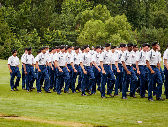 ARMY-07-03-19-GRADUATION- (47)