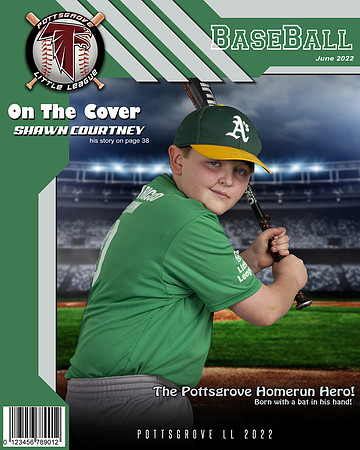 COURTNEY-SHAWN-MAG-MINORS-A'S-PGLL-2022