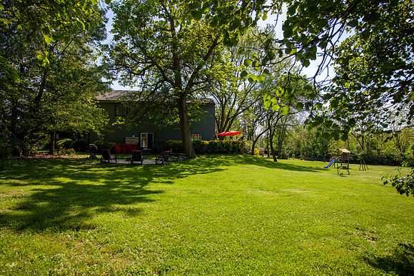 2913-SUNSET-AVE-EAGLEVILLE- (12)