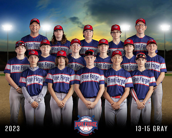 8X10-TEAM-PFAA-2023-13-15-GRAY