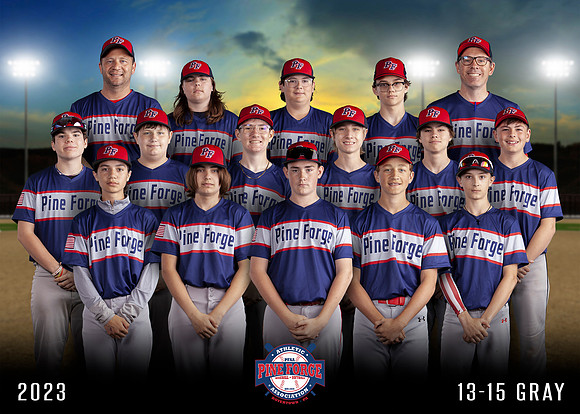 5X7-TEAM-PFAA-2023-13-15-GRAY