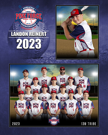 REINERT-LANDON-MM-PFAA-2023-13U-TRIBE