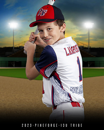 LAMPERTI-NOLAN-PFAA-2023-13U-TRIBE