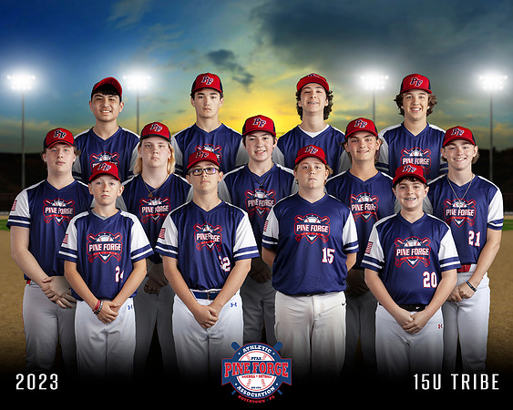 8X10-TEAM-PFAA-2023-15U-TRIBE