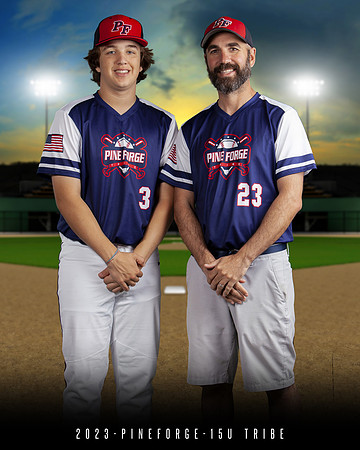 HARTLINE-SHANE-COACH-PFAA-2023-15U-TRIBE