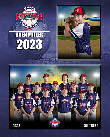 MILLER-ADEN-MM-PFAA-2023-15U-TRIBE