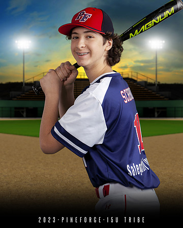SCHEPONIK-STEPHEN-PFAA-2023-15U-TRIBE