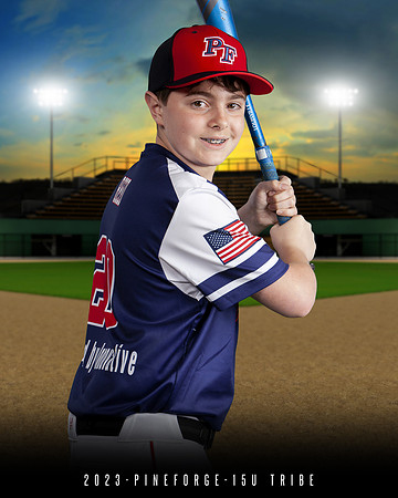 REED-ZACHARY-PFAA-2023-15U-TRIBE