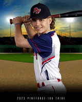 16U TRIBE