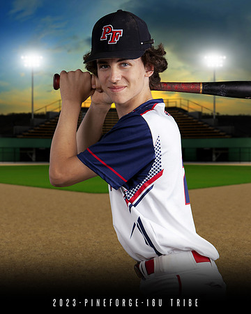 DRYJA-LUCAS-PFAA-2023-16U-TRIBE