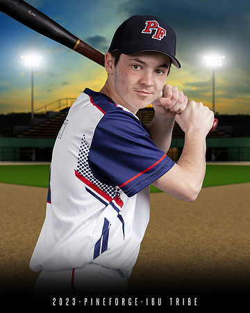 LAMPERTI-BRADEN-PFAA-2023-16U-TRIBE