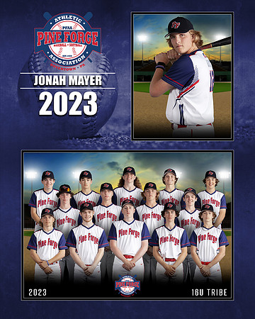 MAYER-JONAH-MM-PFAA-2023-16U-TRIBE