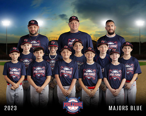 8X10-TEAM-PFAA-2023-MAJORS-BLUE