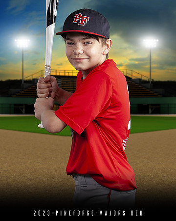 MAHONEY-ZAYDEN-PFAA-2023-MAJORS-RED