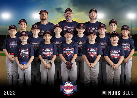 5X7-TEAM-PFAA-2023-MINORS-BLUE
