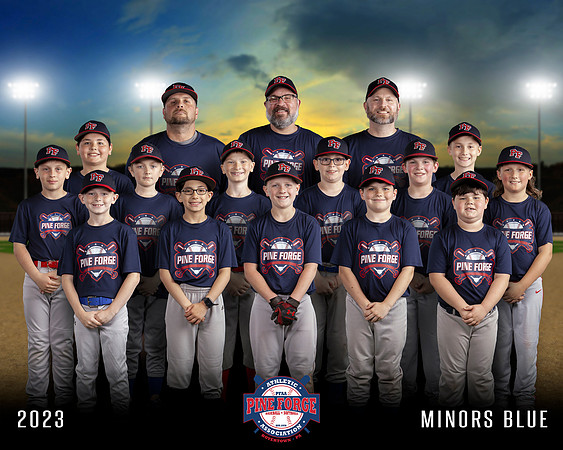 8X10-TEAM-PFAA-2023-MINORS-BLUE