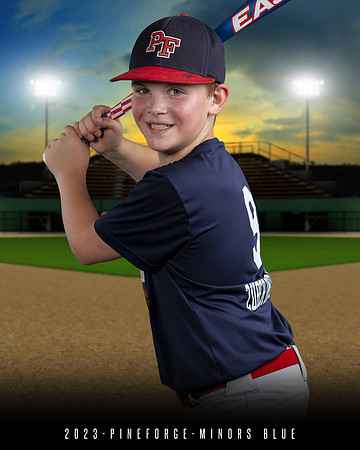 DEMARCO-FRANK-PFAA-2023-MINORS-BLUE