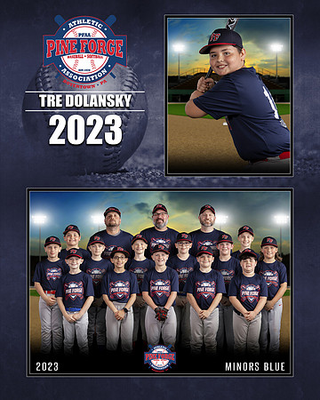 DOLANSKY-TRE-MM-PFAA-2023-MINORS-BLUE