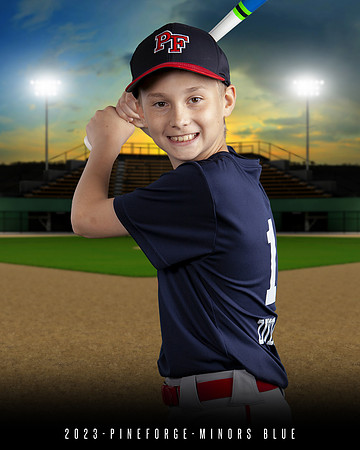 HILT-COLE-PFAA-2023-MINORS-BLUE