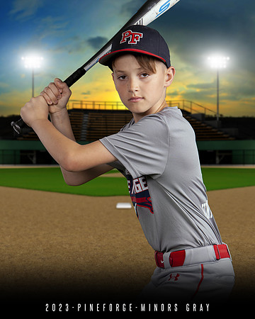 HENRY-GRAYSON-PFAA-2023-MINORS-GRAY