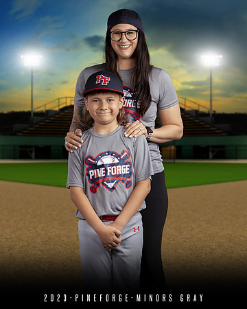 SMITH-HUNTER-COACH-PFAA-2023-MINORS-GRAY