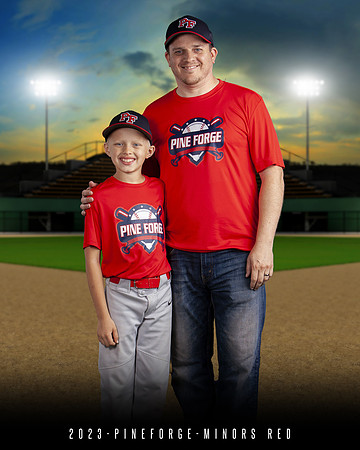 BINGHAM-SAMUEL-COACH-PFAA-2023-MINORS-RED--
