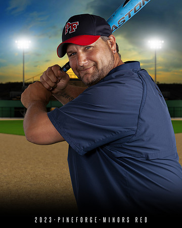 COACH-REINERT-PFAA-2023-MINORS RED