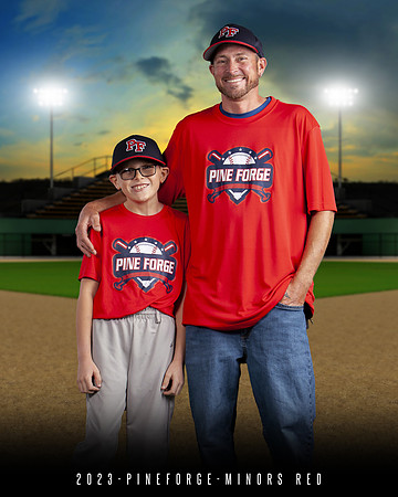 SCHOENLY-ETHAN-COACH-PFAA-2023-MINORS RED