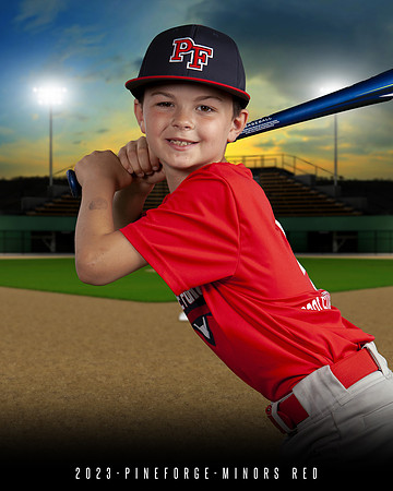 VARADY-GRAYSON-PFAA-2023-MINORS RED