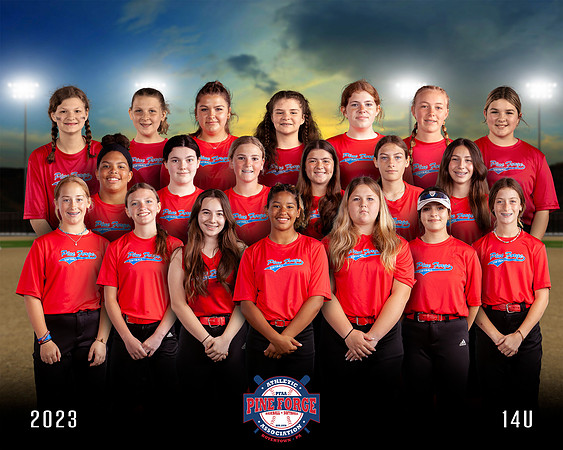 8X10-TEAM-PFAA-2023-14U