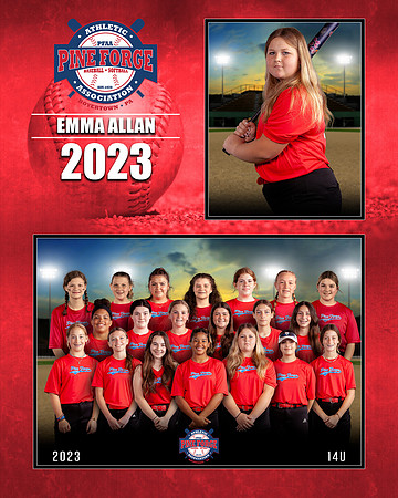 ALLAN-EMMA-MM-PFAA-2023-SB-14U