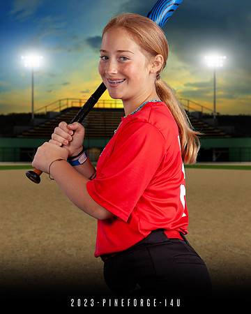 ELLIXSON-PIPER-PFAA-2023-SB-14U
