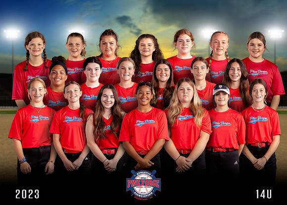 5X7-TEAM-PFAA-2023-14U