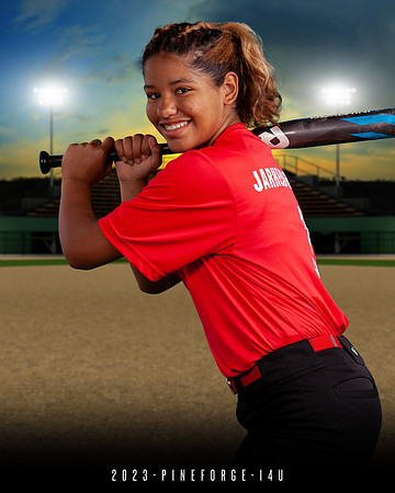 BOWER-SAMANTHA-PFAA-2023-SB-14U