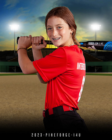 ELLIXSON-CHARLIE-PFAA-2023-SB-14U