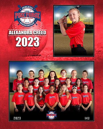 CREED-ALEXANDRA-MM-PFAA-2023-SB-14U