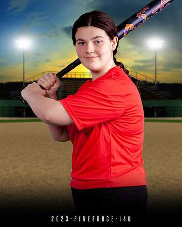 MCGUCKIN-MAKAYLA-PFAA-2023-SB-14U
