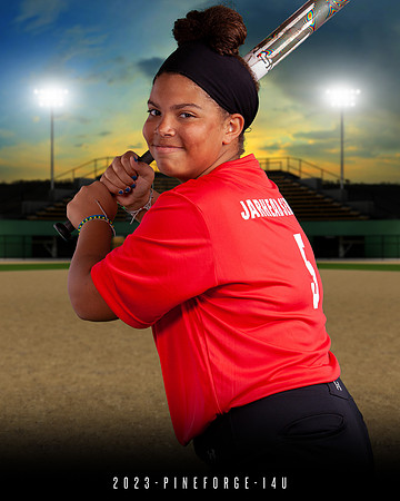 HARPER-RHIAN-PFAA-2023-SB-14U
