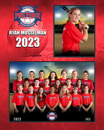 MUSSELMAN-RYAN-MM-PFAA-2023-SB-14U