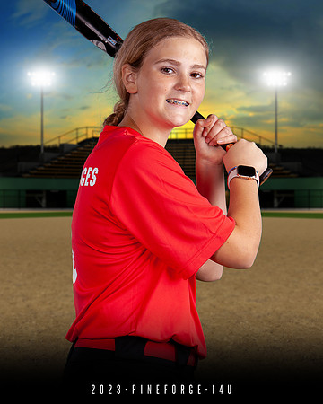 MUSSELMAN-RYAN-PFAA-2023-SB-14U