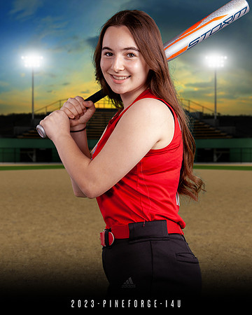 PJETRI-ELLA-PFAA-2023-SB-14U