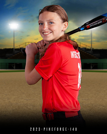 SCHREINER-ANNIE-PFAA-2023-SB-14U