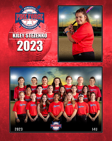 STEZENKO-KILEY-MM-PFAA-2023-SB-14U