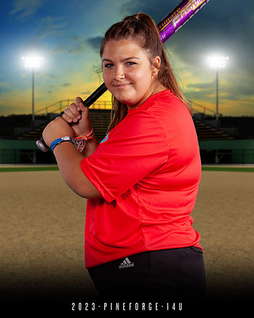 STEZENKO-KILEY-PFAA-2023-SB-14U